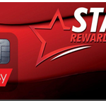 Saltwater Creek Hotel - New South Wales Tourism 