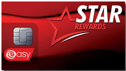 Saltwater Creek Hotel - New South Wales Tourism  0