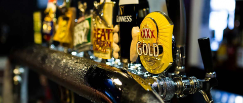 Saltwater Creek Hotel - New South Wales Tourism  1