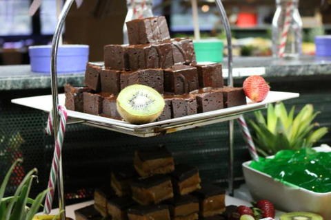 Saltwater Creek Hotel - New South Wales Tourism  2