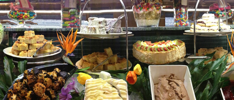 Saltwater Creek Hotel - New South Wales Tourism  3