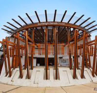 Burleigh Heads Hotel - New South Wales Tourism 