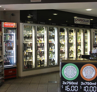 Prince of Wales Hotel - New South Wales Tourism 