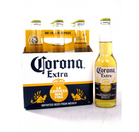 The Great Northern Hotel - New South Wales Tourism 