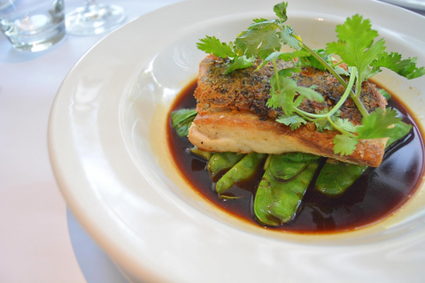 Royal Hotel Bowral - New South Wales Tourism  1