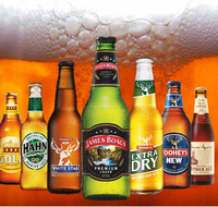 The Coolangatta Hotel - New South Wales Tourism 