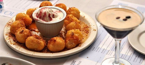 Alpha Ouzeri - New South Wales Tourism  0