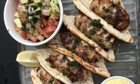 Alpha Ouzeri - New South Wales Tourism  9