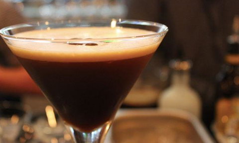 Alpha Ouzeri - New South Wales Tourism  10