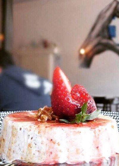 Alpha Ouzeri - New South Wales Tourism  11