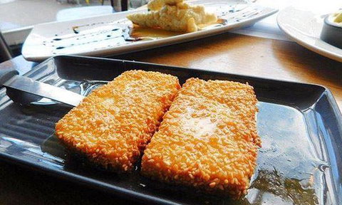 Alpha Ouzeri - New South Wales Tourism  12