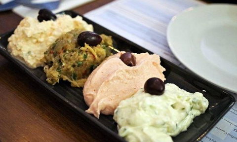 Alpha Ouzeri - New South Wales Tourism  13