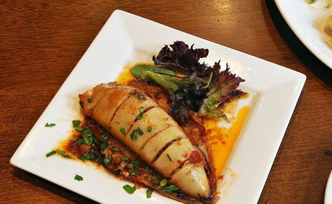 Alpha Ouzeri - New South Wales Tourism  14