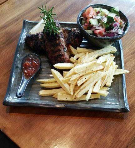 Alpha Ouzeri - New South Wales Tourism  15