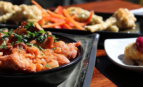 Alpha Ouzeri - New South Wales Tourism  16