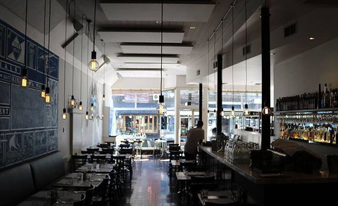 Alpha Ouzeri - New South Wales Tourism  17