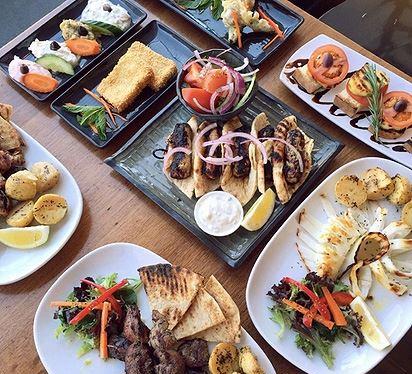 Alpha Ouzeri - New South Wales Tourism  19