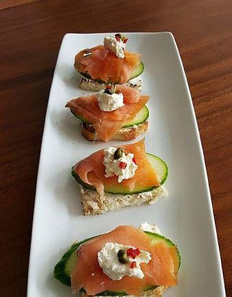 Alpha Ouzeri - New South Wales Tourism  20