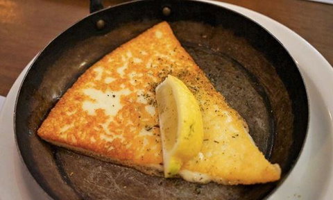 Alpha Ouzeri - New South Wales Tourism  21