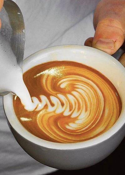 Alpha Ouzeri - New South Wales Tourism  23