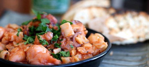 Alpha Ouzeri - New South Wales Tourism  2