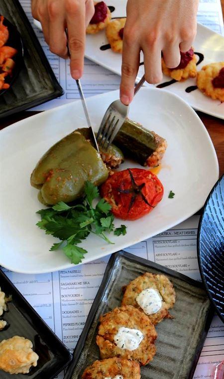 Alpha Ouzeri - New South Wales Tourism  4