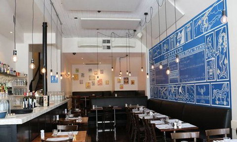 Alpha Ouzeri - New South Wales Tourism  5