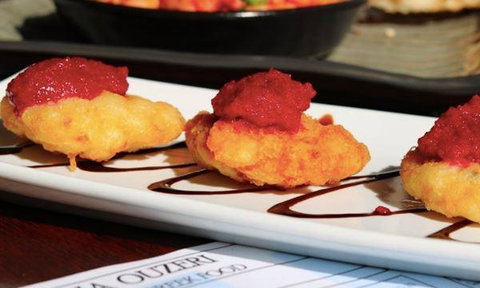 Alpha Ouzeri - New South Wales Tourism  8