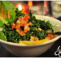 Arabella - New South Wales Tourism 