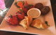 Arjuna Indian Restaurant - thumb 0