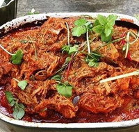 Baritalia - New South Wales Tourism 