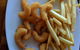 Barnacle Bill Family Seafood Restaurant - thumb 0