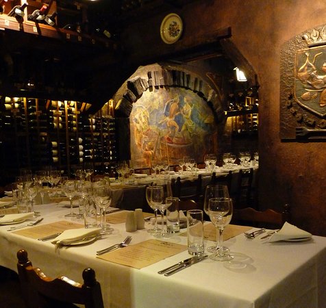 East Sydney NSW New South Wales Tourism 