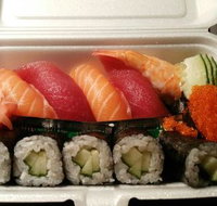 Bishamon Japanese Restaurant - New South Wales Tourism 