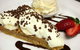 Biviano's At Windsor - thumb 11