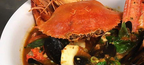 Biviano's At Windsor - New South Wales Tourism  1