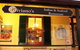 Biviano's At Windsor - thumb 25