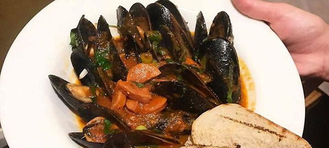Biviano's At Windsor - New South Wales Tourism  3