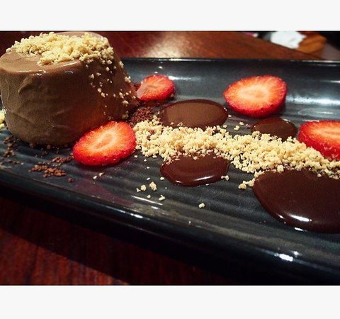 Biviano's At Windsor - New South Wales Tourism  8