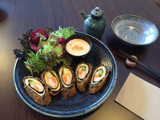 Pubs Moy Pocket QLD New South Wales Tourism 