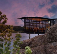 Buon Ricordo - New South Wales Tourism 