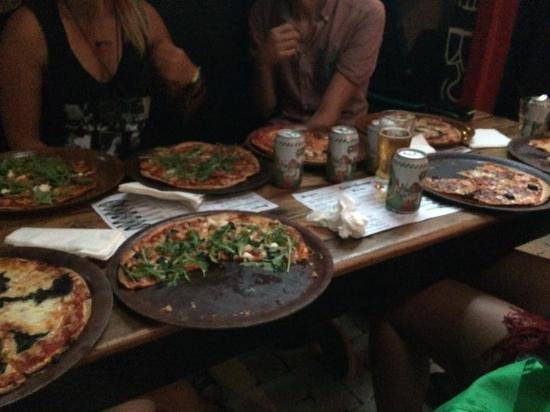 Dining Bickley Vale NSW New South Wales Tourism 