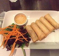 Capital Thai - New South Wales Tourism 