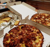 Chelsea Pizza - New South Wales Tourism 