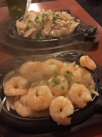 Cheung's Court - New South Wales Tourism  0