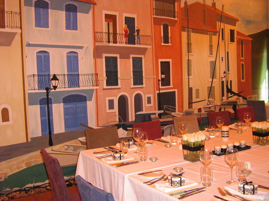 Dining South Morang VIC New South Wales Tourism 