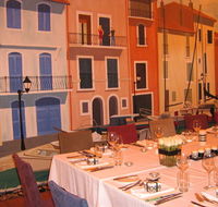 Chez Pierre - New South Wales Tourism 