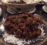 Chi Restaurant - New South Wales Tourism 