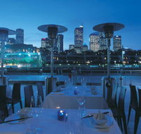 China Doll - New South Wales Tourism 