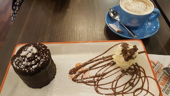 Dining Mansfield Park SA New South Wales Tourism 